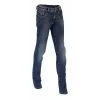 Pantaloni dama Acerbis Pack CE