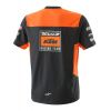 Tricou KTM Tech 3 Replica Team 21