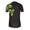 Tricou MTB Acerbis Combat Black Yellow