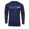 Tricou copii Thor Sector Minimal Navy