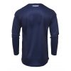 Tricou copii Thor Sector Minimal Navy