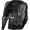 Armura Leatt Body 6.5
