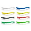 Bari Handguard Acerbis X-Factory