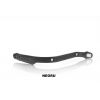 Bari Handguard Acerbis X-Factory