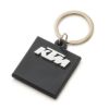 Breloc KTM Logo Black