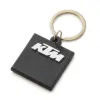 Breloc KTM Logo Black