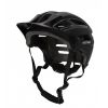 Casca MTB Acerbis DoubleP Black Grey