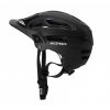 Casca MTB Acerbis DoubleP Black Grey