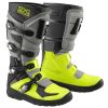 Cizme Gaerne GX1 EVO Yellow Black