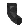 Cotiere Acerbis X-Elbow Soft Black White