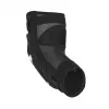 Cotiere Acerbis X-Elbow Soft Black White