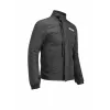 Geaca Acerbis X-Tour Black