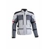 Geaca Acerbis X-Tour Grey