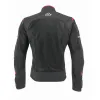 Geaca dama Acerbis Ramsey Vented Black Pink