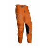 Pantaloni Acerbis MX Track Orange