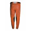 Pantaloni Acerbis MX Track Orange