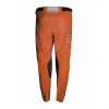 Pantaloni Acerbis MX Track Orange
