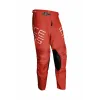 Pantaloni Acerbis MX Track Red