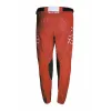 Pantaloni Acerbis MX Track Red