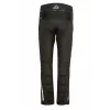 Pantaloni Acerbis X-Tour CE Black