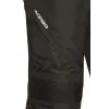 Pantaloni Acerbis X-Tour CE Black