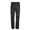 Pantaloni Acerbis X-Tour CE Black