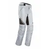 Pantaloni Acerbis X-Tour CE Grey