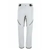 Pantaloni Acerbis X-Tour CE Grey