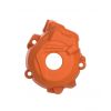 Protectie capac aprindere KTM 250/350 SX-F 12-15 Polisport