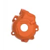 Protectie capac aprindere KTM 250/350 SX-F 12-15 Polisport