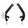 Protectii cadru KTM SX 85 18-21 Acerbis