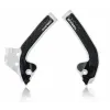 Protectii cadru KTM SX 85 18-21 Acerbis