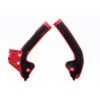 Protectii cadru KTM SX 85 18-21 Acerbis