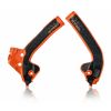 Protectii cadru KTM SX 85 18-21 Acerbis