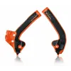 Protectii cadru KTM SX 85 18-21 Acerbis