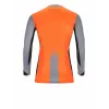 Tricou Acerbis J-Race Orange