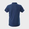 Tricou Husqvarna Authentic Polo