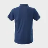 Tricou Husqvarna Authentic Polo