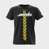 Tricou Husqvarna-RS Jarvis