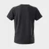 Tricou Husqvarna Remote Black