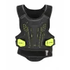 Vesta protectie Acerbis DNA Level 2 Black Yellow
