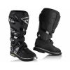 Cizme Acerbis X-Rock MM Black