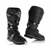 Cizme Acerbis X-Rock MM Black
