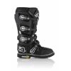 Cizme Acerbis X-Rock MM Black