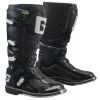 Cizme Gaerne Fastback Endurance Enduro Black