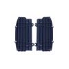Grilaje radiator Husqvarna 17-19 Polisport