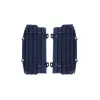 Grilaje radiator Husqvarna 17-19 Polisport