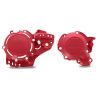 Kit protectii motor Gas Gas EC 250/300 21-23 Acerbis