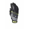 Manusi Acerbis CE Neopren 3.0 Black Yellow
