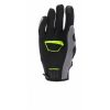 Manusi Acerbis CE Neopren 3.0 Black Yellow